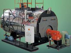 唐山燃氣鍋爐 性價比高的石家莊燃氣鍋爐哪里有賣,唐山燃氣鍋爐 性價比高的石家莊燃氣鍋爐哪里有賣生產廠家,唐山燃氣鍋爐 性價比高的石家莊燃氣鍋爐哪里有賣價格