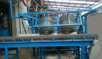 無錫奧宏環(huán)保設(shè)備廠 熱賣促銷 阿土伯網(wǎng)