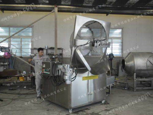 燃?xì)庀盗杏驼ㄥ?油水混合油炸鍋,土豆條油炸機(jī) 薯片薯?xiàng)l油炸鍋