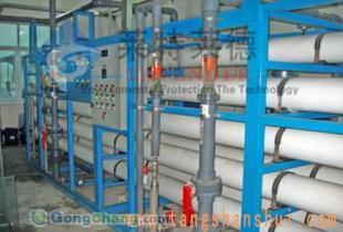 供應(yīng)唐山造紙行業(yè)純凈水設(shè)備, 唐山印染工業(yè)純凈水設(shè)備_環(huán)保_世界工廠網(wǎng)中國產(chǎn)品信息庫