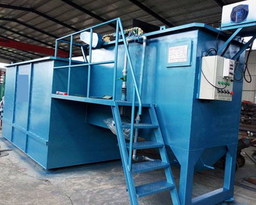 中淼環(huán)?？萍?瀏陽優(yōu)質(zhì)工廠循環(huán)水凈化設(shè)備的領(lǐng)航者