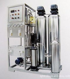 重慶直飲水設(shè)備發(fā)展新趨勢 谷瀑環(huán)保引領(lǐng)健康飲水新風(fēng)尚