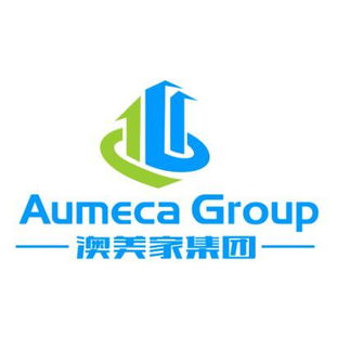 廣東澳美家投資咨詢 專業賦能，助您把握財富機遇